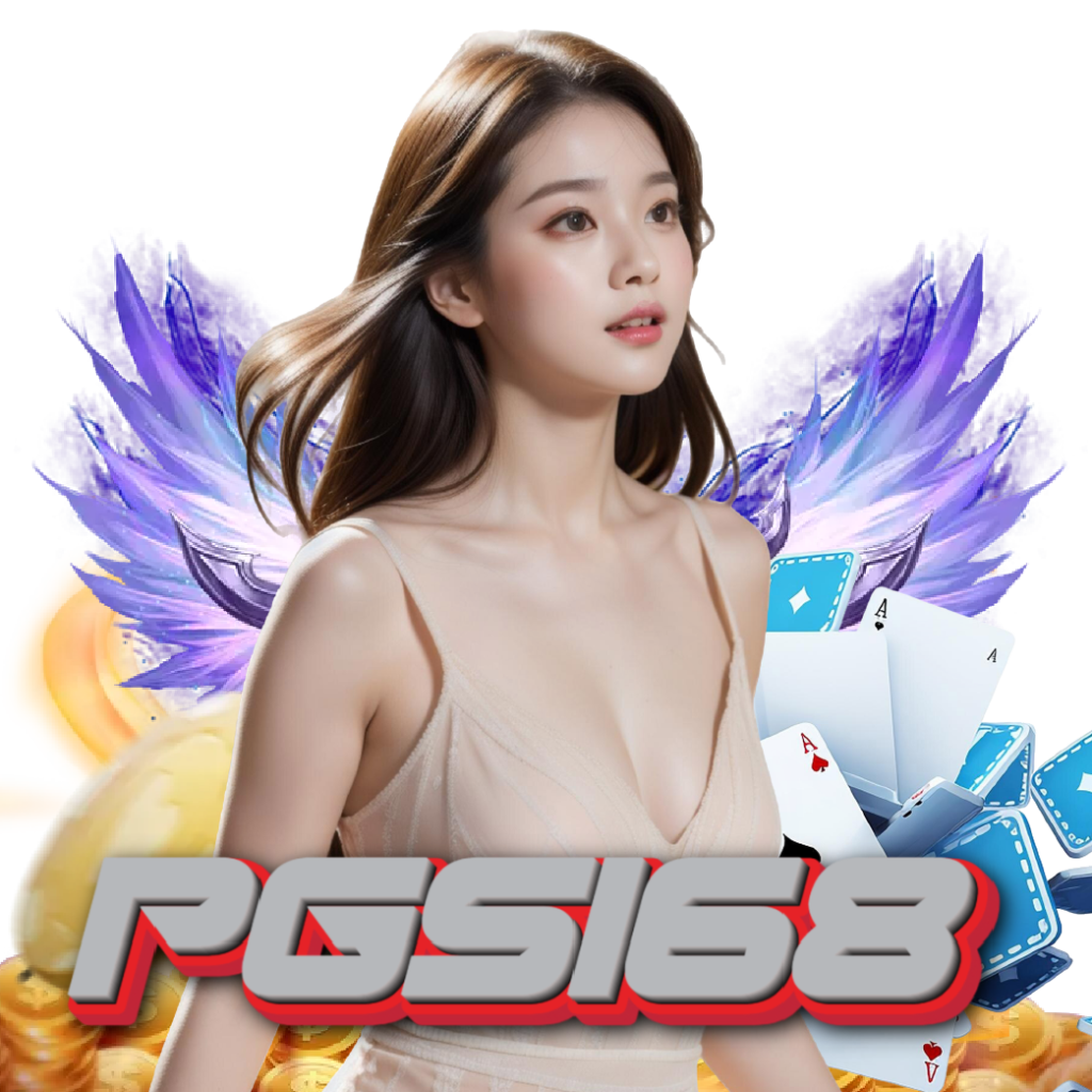 pgs168 ทางเข้า