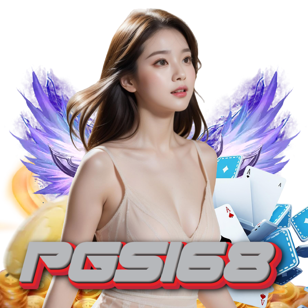 pgs168 ทางเข้า